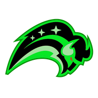 Logo von SUNY