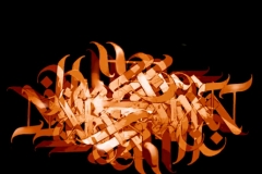 13442183_1149808271725732_7774622868804236717_n