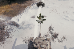 2018-09-18 00_46_33-WoT Client