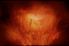 29025489_1773903095982910_8835748128834453504_n