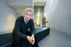 satirical-illustrations-gerhard-haderer-1