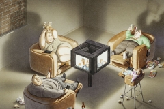 satirical-illustrations-gerhard-haderer-12-5ab38903cd922__700