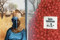 satirical-illustrations-gerhard-haderer-15-5ab38909d3708__700