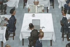 satirical-illustrations-gerhard-haderer-16-5ab3890bc61d7__700