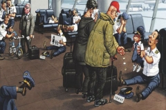 satirical-illustrations-gerhard-haderer-23-5ab38924b949d__700