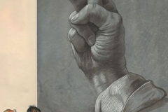 satirical-illustrations-gerhard-haderer-25-5ab38928a6251__700