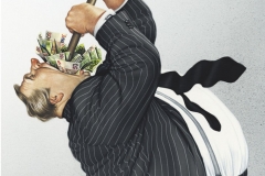 satirical-illustrations-gerhard-haderer-26-5ab3892acbe9e__700