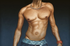 satirical-illustrations-gerhard-haderer-28-5ab3892ea4250__700