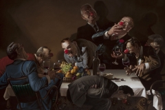 satirical-illustrations-gerhard-haderer-29-5ab389309707d__700