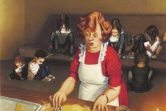 satirical-illustrations-gerhard-haderer-3-5ab388ec5dd56__700