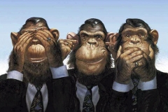 satirical-illustrations-gerhard-haderer-30-5ab38934a3085__700