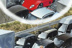 satirical-illustrations-gerhard-haderer-32-5ab38938e5e8d__700