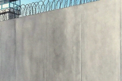 satirical-illustrations-gerhard-haderer-33-5ab3893bc05a4__700