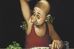 satirical-illustrations-gerhard-haderer-37-5ab389447d35a__700