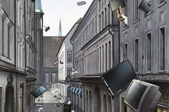 satirical-illustrations-gerhard-haderer-38-5ab3894bda043__700