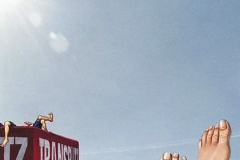 satirical-illustrations-gerhard-haderer-39-5ab389507331a__700