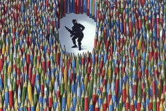 satirical-illustrations-gerhard-haderer-51-5ab3896b0563c__700