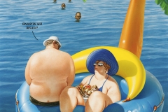 satirical-illustrations-gerhard-haderer-58-5ab389795a25f__700