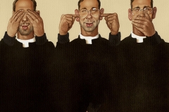 satirical-illustrations-gerhard-haderer-60-5ab3897ebc0b1__700