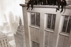 satirical-illustrations-gerhard-haderer-62-5ab38982d7e24__700