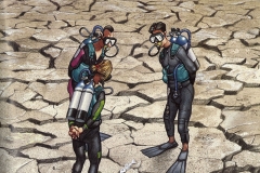 satirical-illustrations-gerhard-haderer-63-5ab38984f0c8f__700