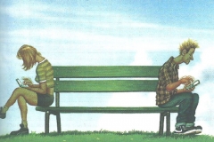 satirical-illustrations-gerhard-haderer-66-5ab3898cd53b7__700