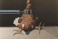 satirical-illustrations-gerhard-haderer-68-5ab38990b626f__700