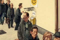 satirical-illustrations-gerhard-haderer-70-5ab38995c755d__700