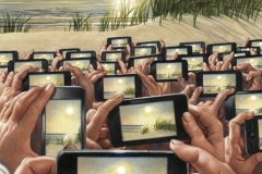 satirical-illustrations-gerhard-haderer-72-5ab38999c479e__700