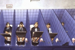 satirical-illustrations-gerhard-haderer-73-5ab3899c9ccd3__700