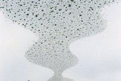 satirical-illustrations-gerhard-haderer-8-5ab388f767852__700