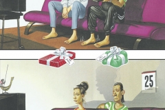 satirical-illustrations-gerhard-haderer-9-5ab388f91e105__700