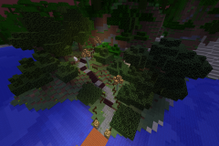 15128205102017-12-09_12.51.48