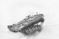 tanks003