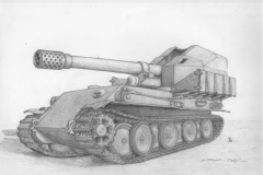 tanks008