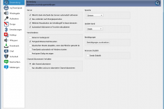 01_teamspeak_einstellungen