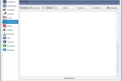 06_teamspeak_einstellungen_new