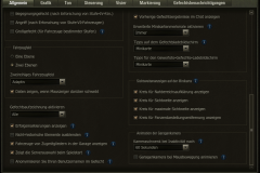 03_predismo_gamesettings_wot