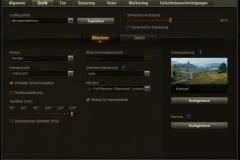 04_predismo_gamesettings_wot