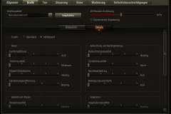 05_predismo_gamesettings_wot