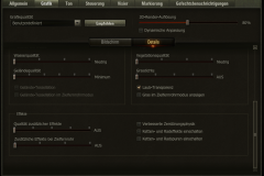 06_predismo_gamesettings_wot