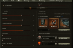 07_predismo_gamesettings_wot