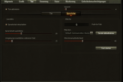 08_predismo_gamesettings_wot