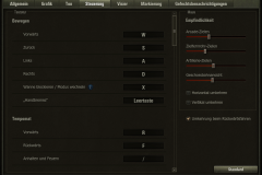 09_predismo_gamesettings_wot