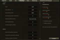 10_predismo_gamesettings_wot