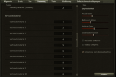 11_predismo_gamesettings_wot