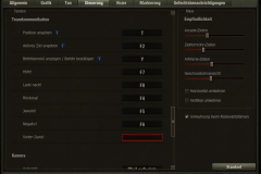 12_predismo_gamesettings_wot