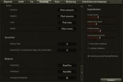 13_predismo_gamesettings_wot