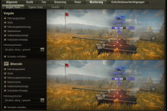 16_predismo_gamesettings_wot