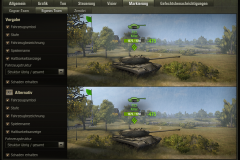 17_predismo_gamesettings_wot